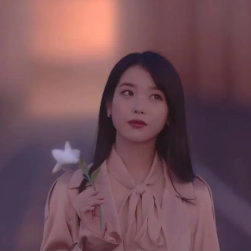 11949244361_1460869951