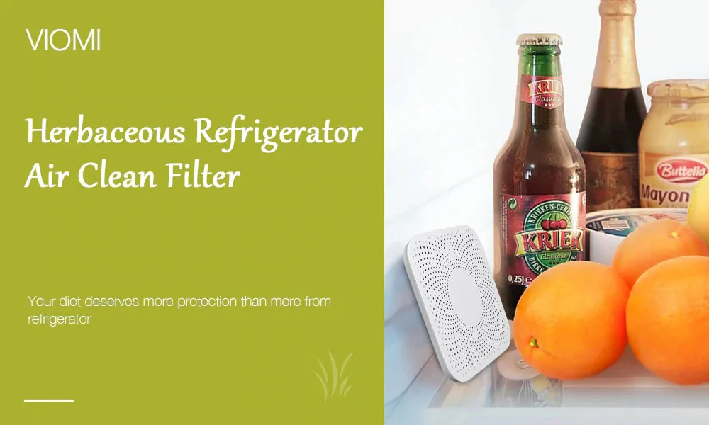 34c77559-83c8-49d5-931f-2300513e3e6d