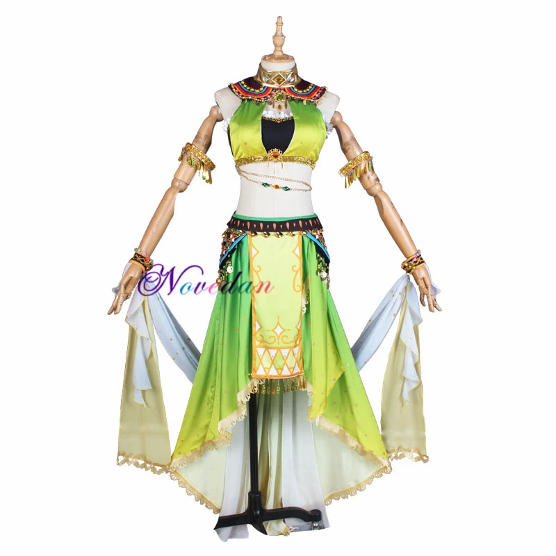 O1CN01e0BN3w1gAlGcgY8yj_!!72644102