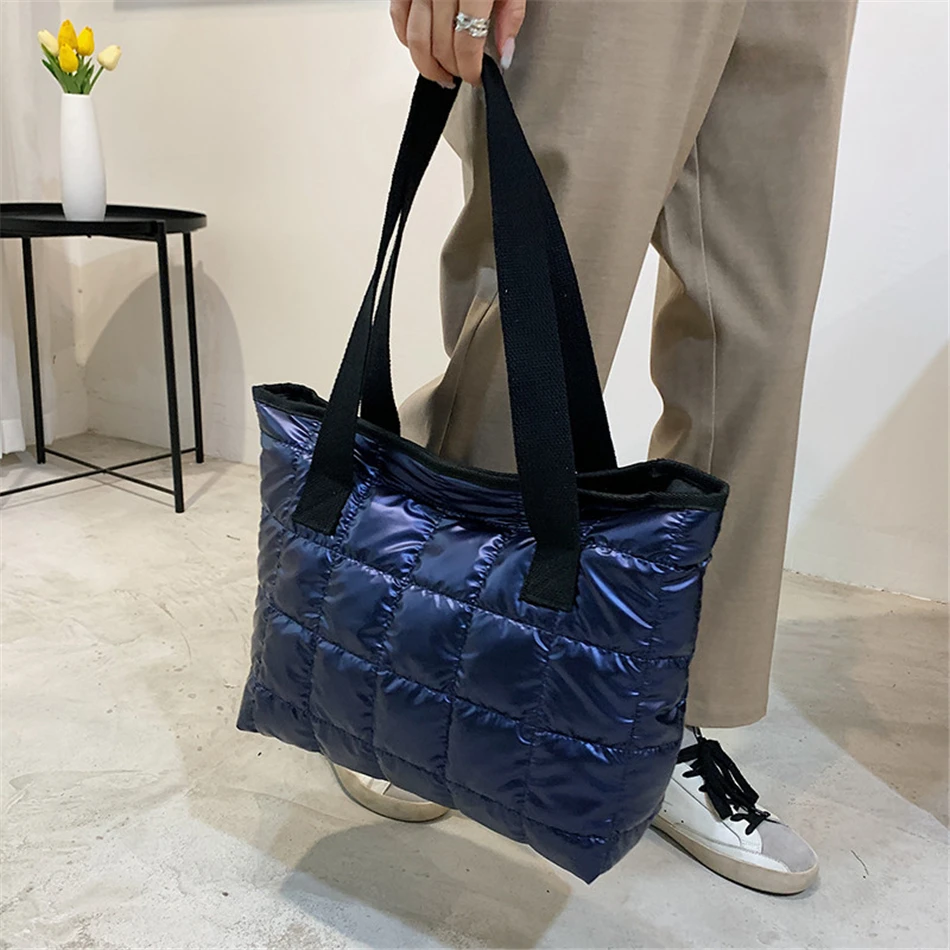 Рисунок 3 - Новая модная женская сумка