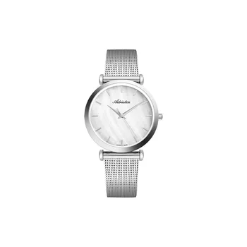 

Quartz Wristwatches Adriatica for womens A3713-511FQ Watches Womens Watch Wristwatch