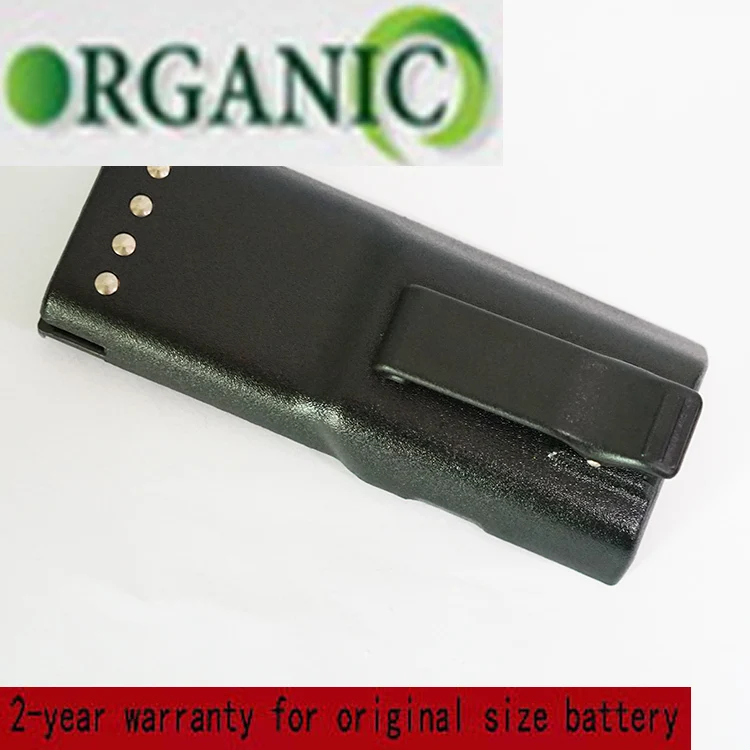 7 5 в 1200 мАч HNN9628A HNN9628 HNN9628AR Ni-CD аккумулятор для Motorola GP88 GP300 GP600 GTX800 GTX900 PTX600 MTX638 LCS2000 |