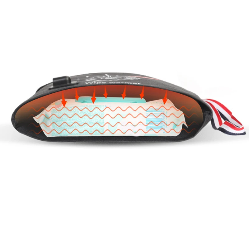 Диспенсер для влажных полотенец детские влажные салфетки diapex обогреватель