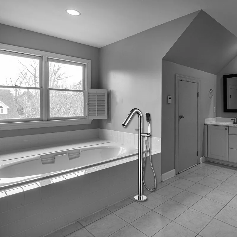 KX05B Smart Glasses Wireless Bluetooth Hands-Free