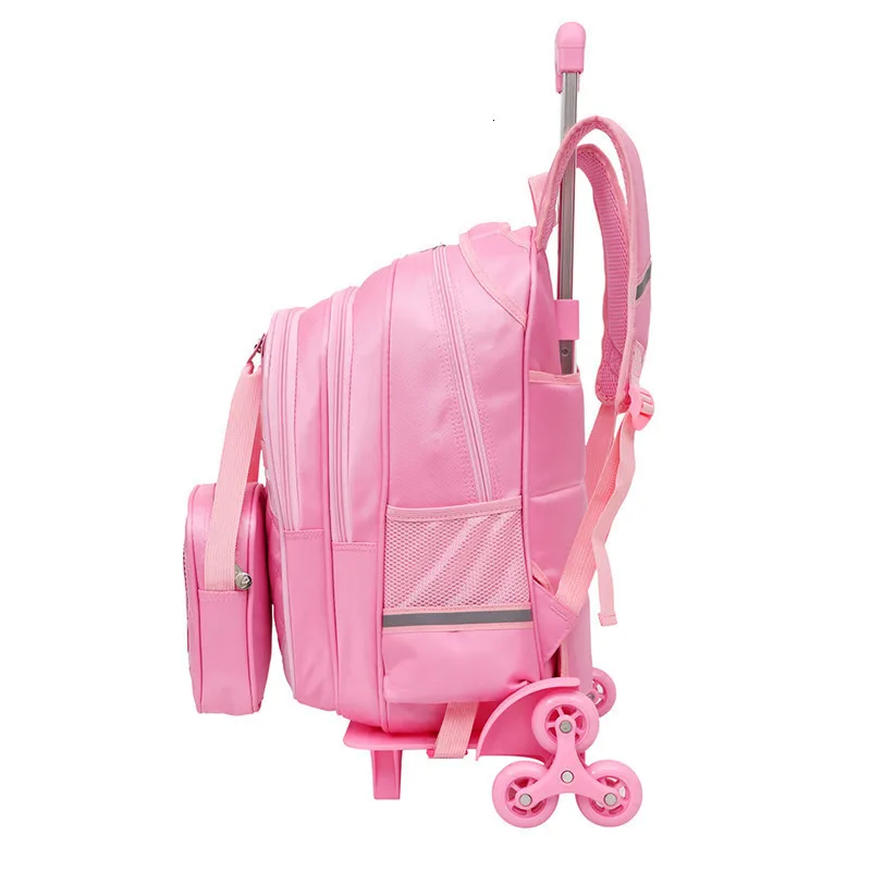 4303519058_1386568771