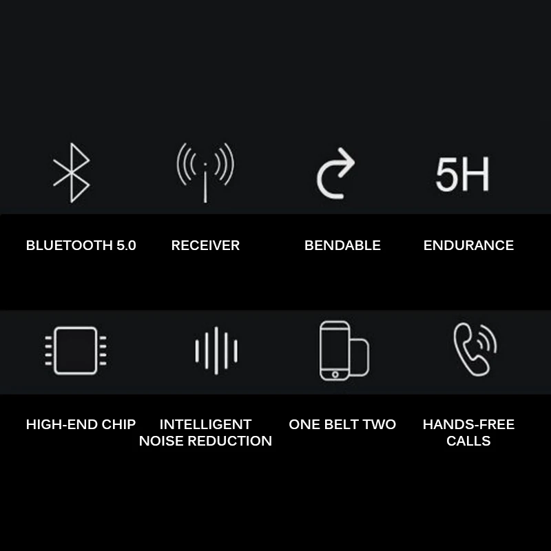 Bluetooth приемник Bluetooth передатчик 3,5 мм стерео интерфейс Aptx для наушников динамик беспроводной аудио передатчик