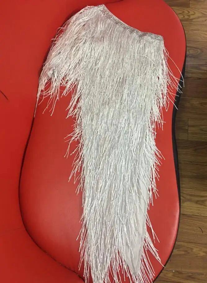 QQ截图20200109155321