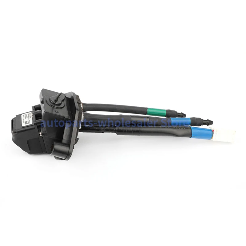 Новинка для Nissan Qashqai 28442-4EA0C 284424EA0C камера заднего вида автомобильные аксессуары