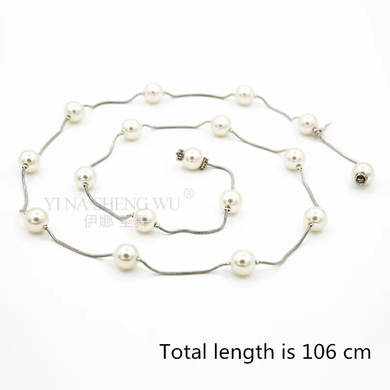 Waist chain Танец живота одежда комплект с плиссированной юбкой девушка Профессиональный Bellydance платье комплект носки для женщин модал Дело V топ+ короткая юбка 2 шт - Цвет: Waist chain
