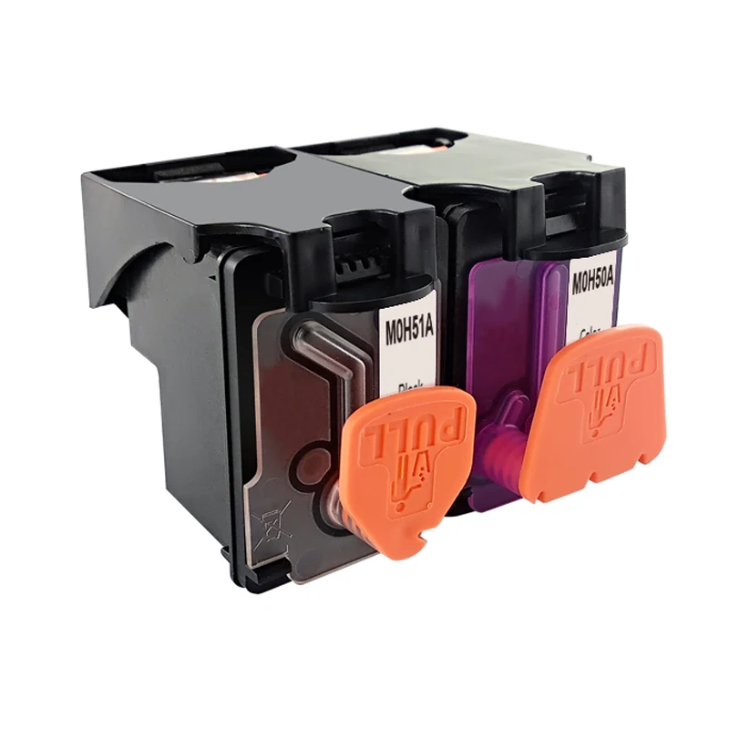 Детали для принтера Civoprint Печатающая головка HP 5810 GT5810 5820 GT5820 и (310 315 410 415) MOH50A