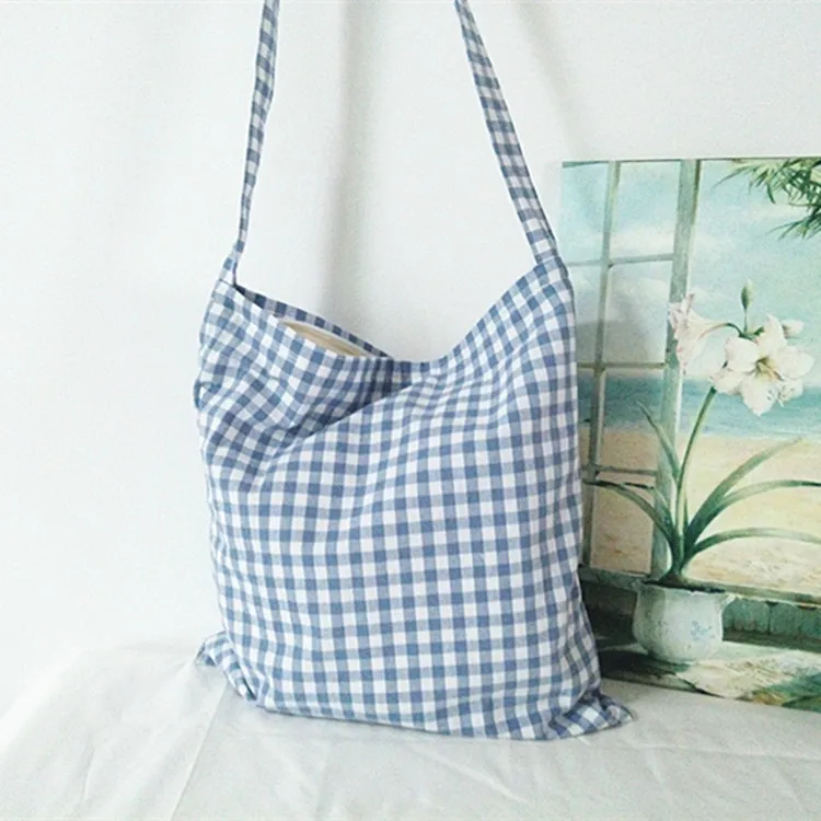 blue shoulder Сетчатые Сумки через плечо, Экологичная сумка для покупок, большая посылка, сумки через плечо, кошельки на молнии, повседневные сумки для женщин - Цвет: blue shoulder