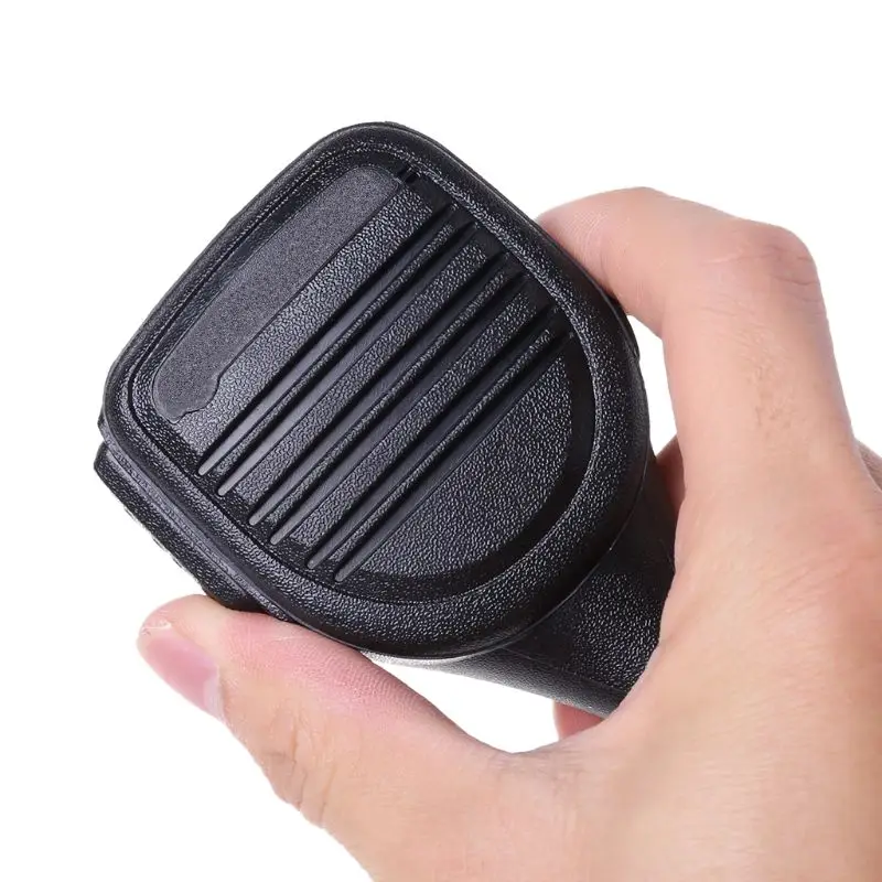 Ручной динамик микрофон для Motorola радио MTP850 MTH800 MTH600 комплект