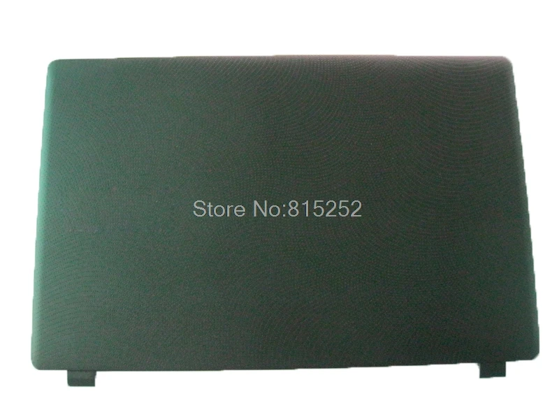 Упор для рук и клавиатура ACER Aspire ES1 512 531 571 английский США 46M. 037CS. 0009 MP 10K33U4 верхний