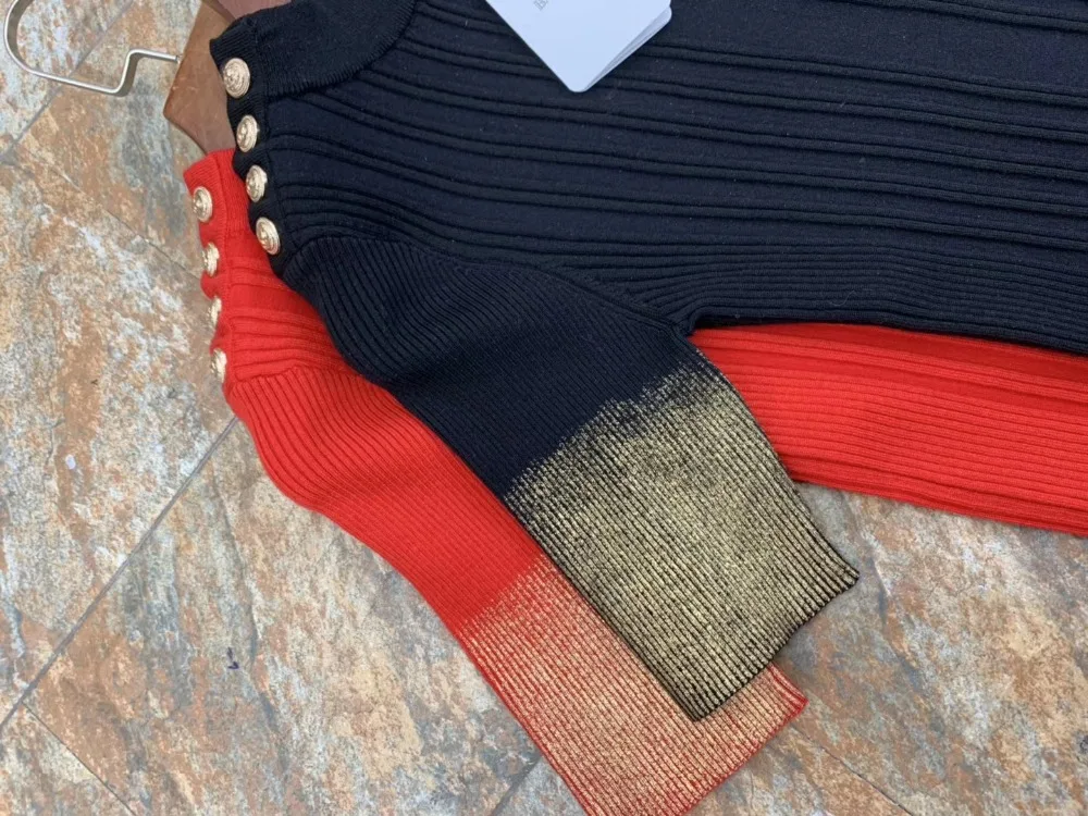 微信图片_201909211324241