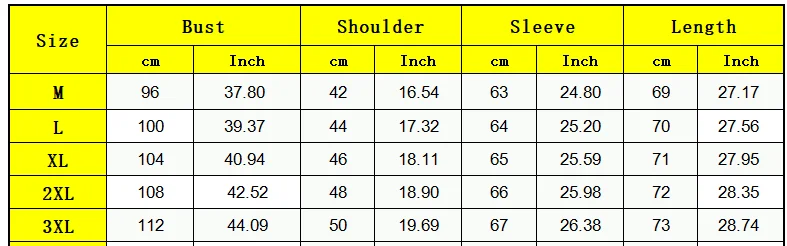 Осень новые белые черные цвета Sizes размеры Мужская рубашка с длинными рукавами тонкий и отложной воротник чистого цвета мужские рубашки