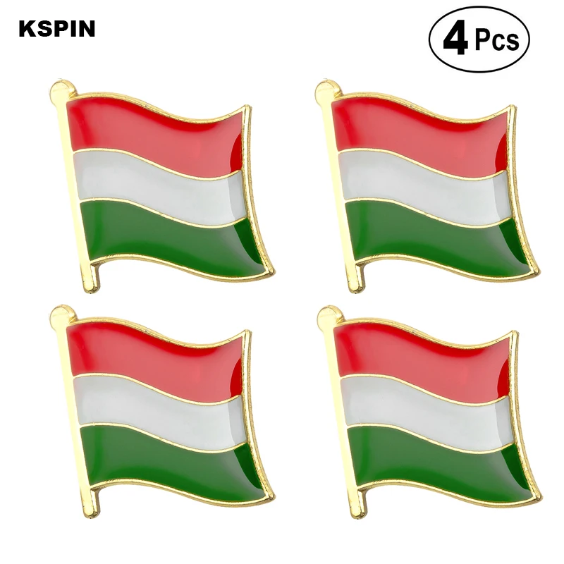 Значки значков 4 шт|Значки| |