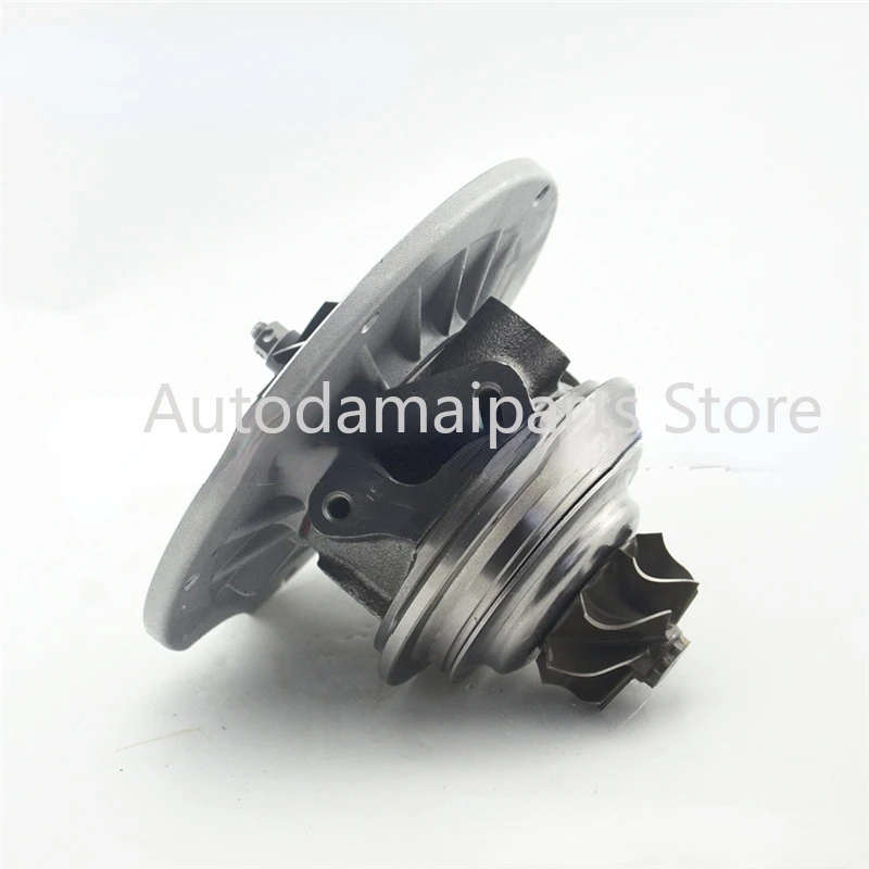 Турбокомпрессор Rhf5 8971371093 подходит для Horton 4jx1t | Автомобили и мотоциклы