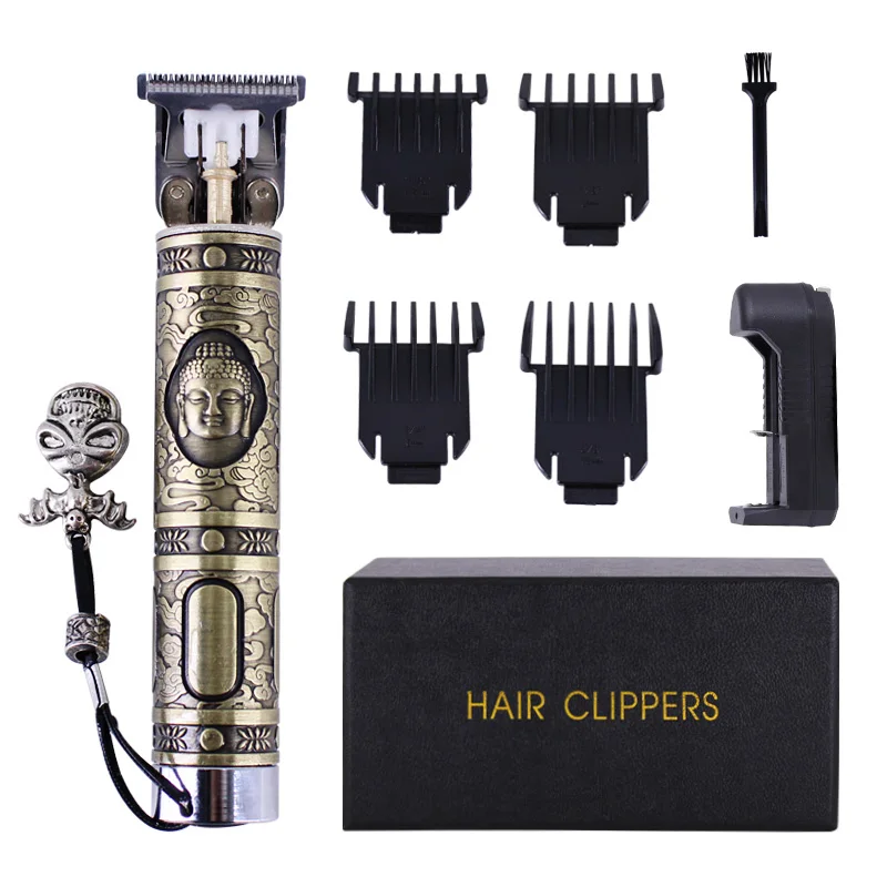 hair trimmers for sale