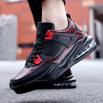 

Sneakers Fashion Outdoor Mens Color High Quality Brand Bandage Breathable Stitching Shoes Mesh Soft Letters Tennis Mens Shoes