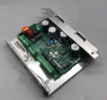 

For door controller 901030G01 903376G02