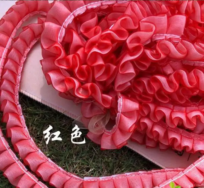 H5cb3687cfee8448b8956603391e58c53c