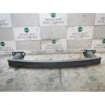 

BOOSTER REAR BUMPER CITROEN C4 CACTUS 1. 2 12V VTi [15838673]
