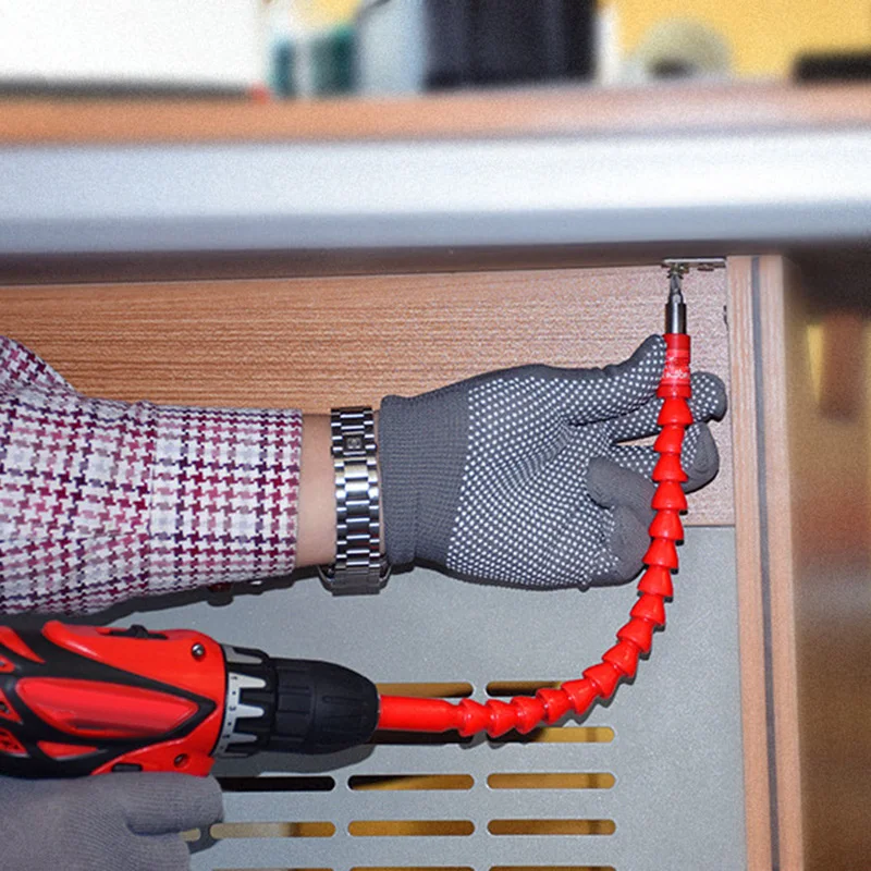 Макита угловой шуруповерт аккумуляторный. Шуруповерт для труднодоступных мест. Гибкий вал для бит. Гибкий вал для дрели dca0030. Гибкий вал для дрели dca0030.