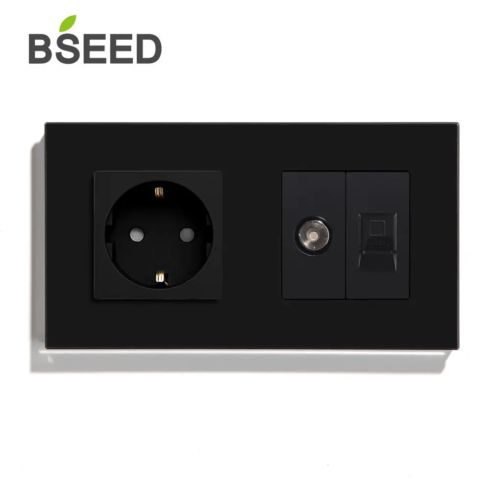 bseed tomada de parede padrao ue painel 01