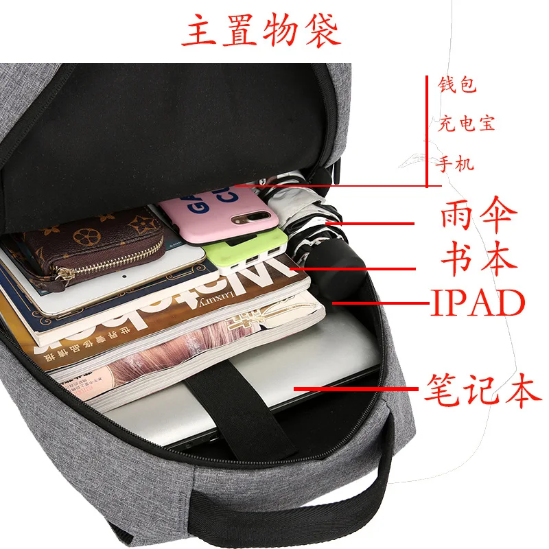 X14A5452.jpg