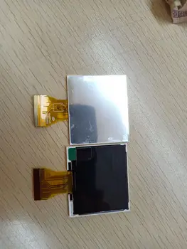 Изображение товара 0