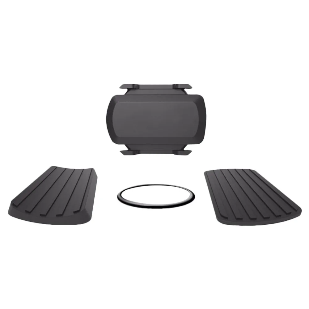 422128a3a5bb356b0bcc79e1f5f95ce3