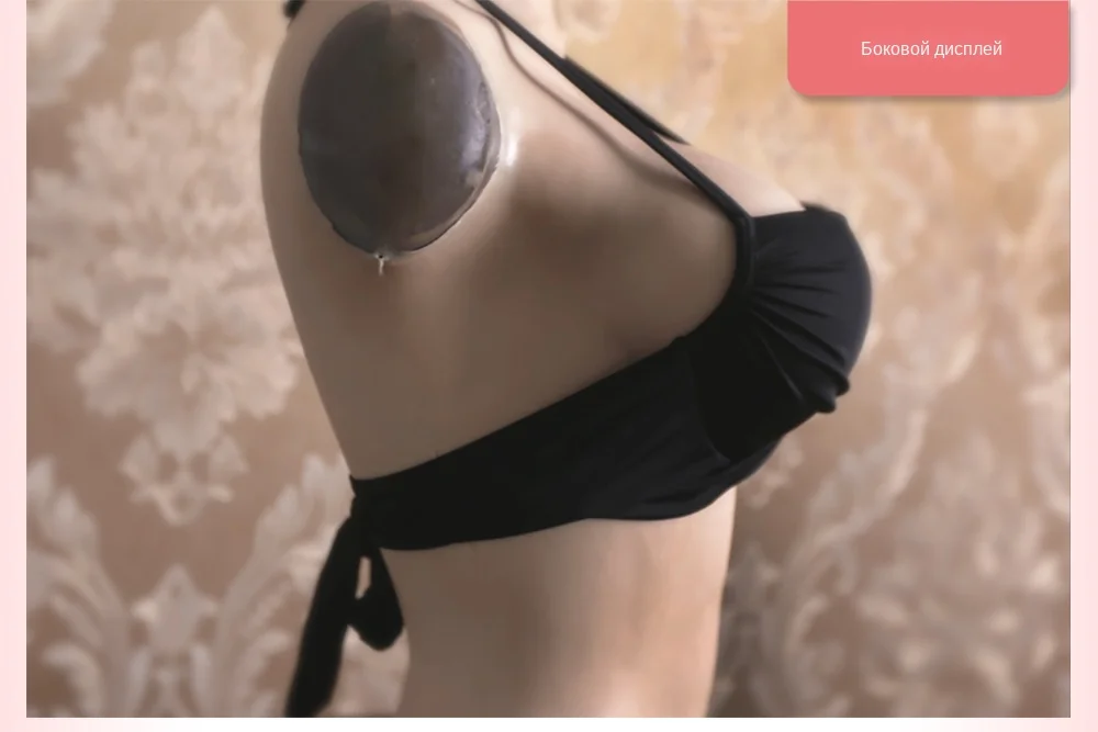 half body breast (10)