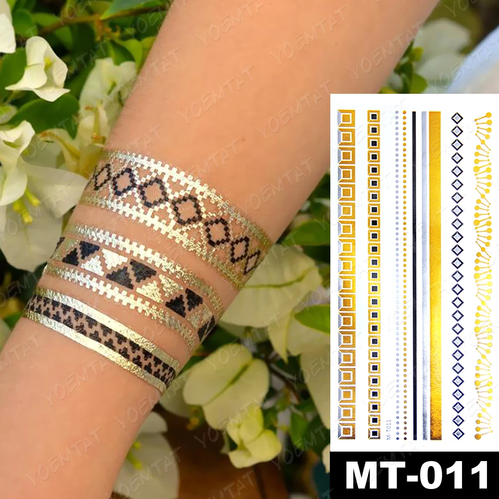 Baixar Vetor De Padrão De Penas De Pavão, image size:1000x1000