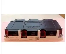 

SKIM601GD126DLM genuine original mini- IGBT in stock