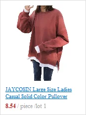 JAYCOSIN One-piece sexy mesh gauze strap women swimwear stitching color printing new beach bikini swimwear trendy temperament 