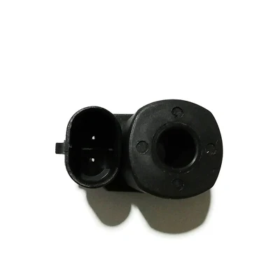 O1CN011oZxr5gZPHHtEH9_!!4186225240.jpg_400x400