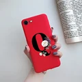 Red-Q