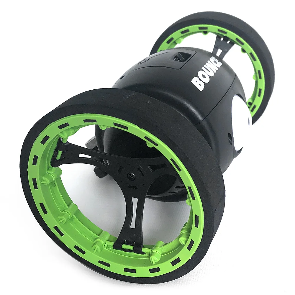 20190823181623_98716