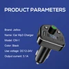 Mobile Phone Accessories