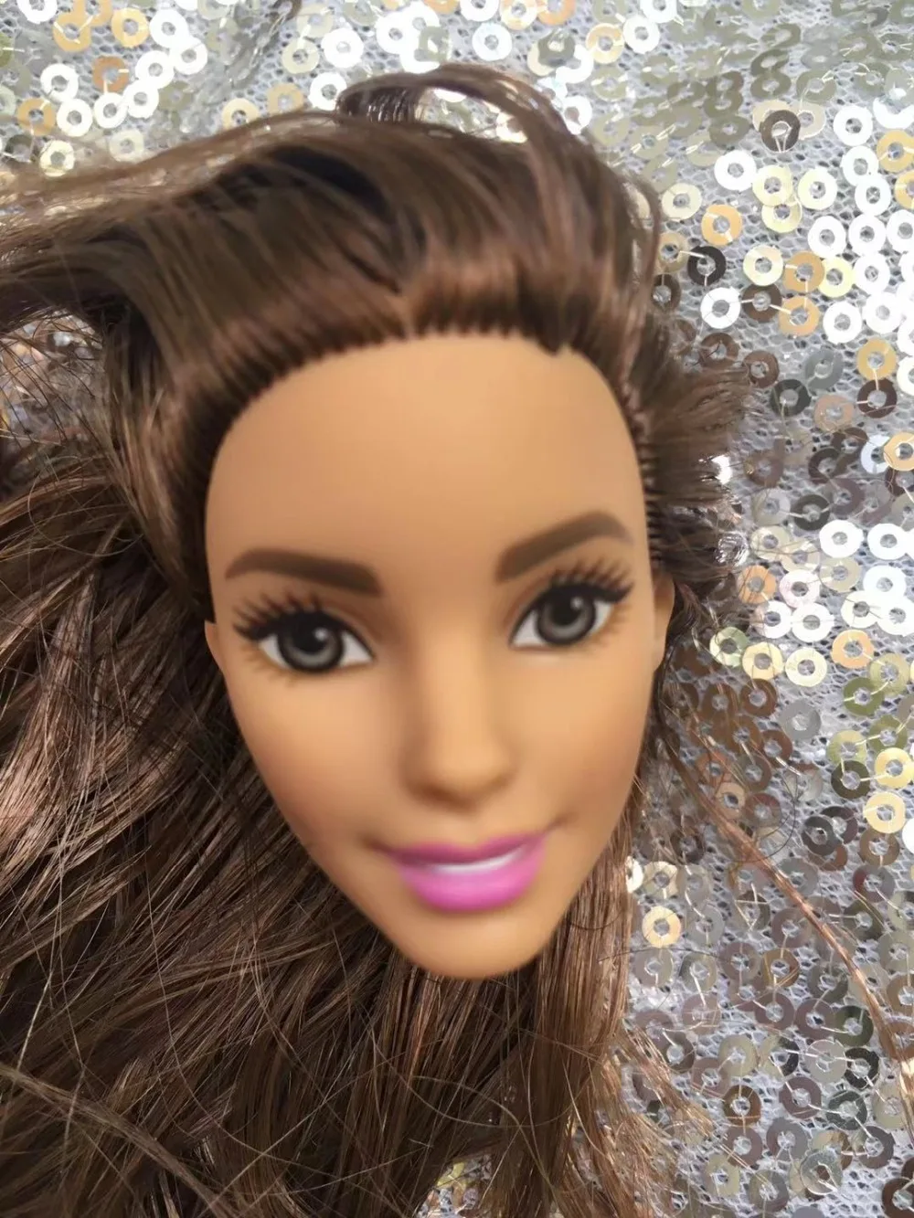 dimple-face-doll-head (3)