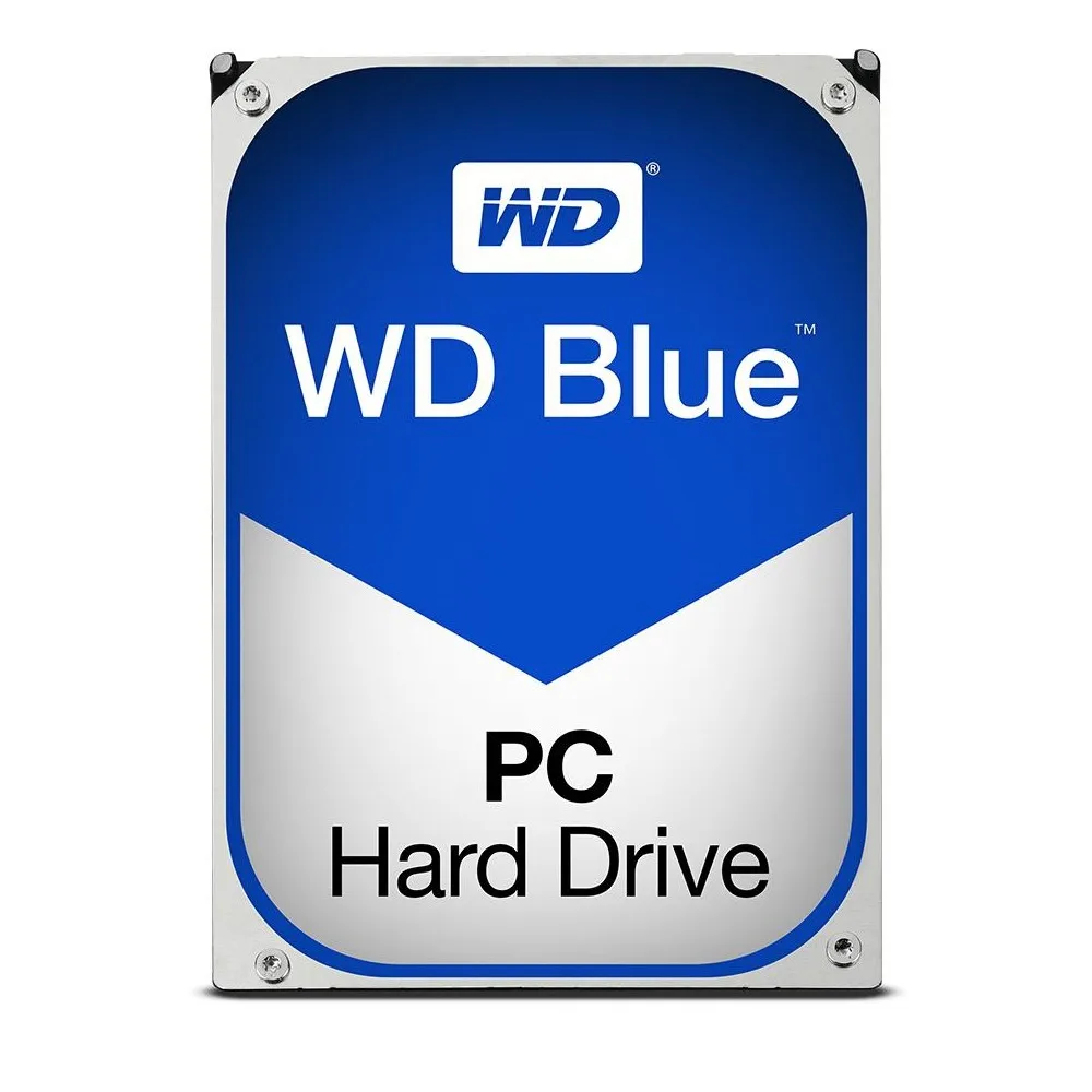Синяя изолента и wd 40. Western digital внешний жесткий диск. Вд шка. Тёмно-голубой цвет. Вд синий.
