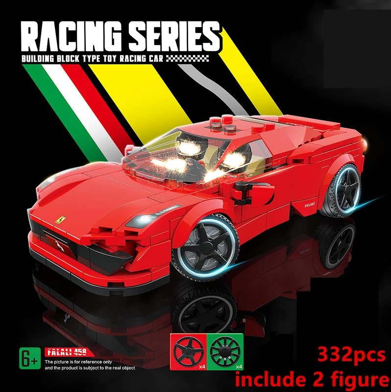 20399673242_212671507_副本