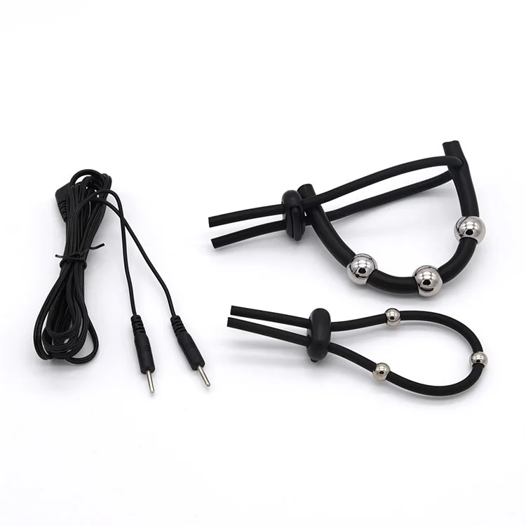 3731761765_279567083