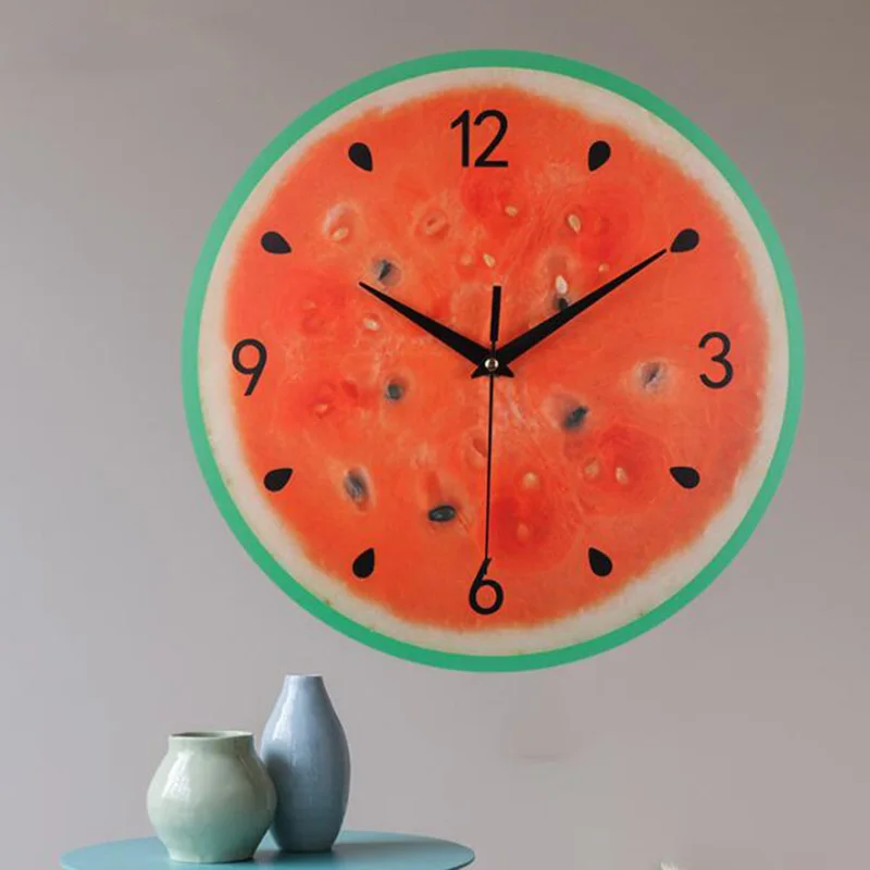 TIM截图20190907145916