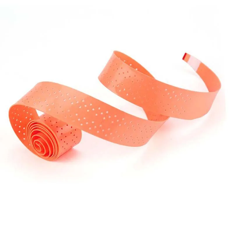 

1pc Bow Riser 4 color Archery Absorb Sweat Band Non-Slip Belt Bow Riser Tape Band Rope Wrap Shock Absorb Protect