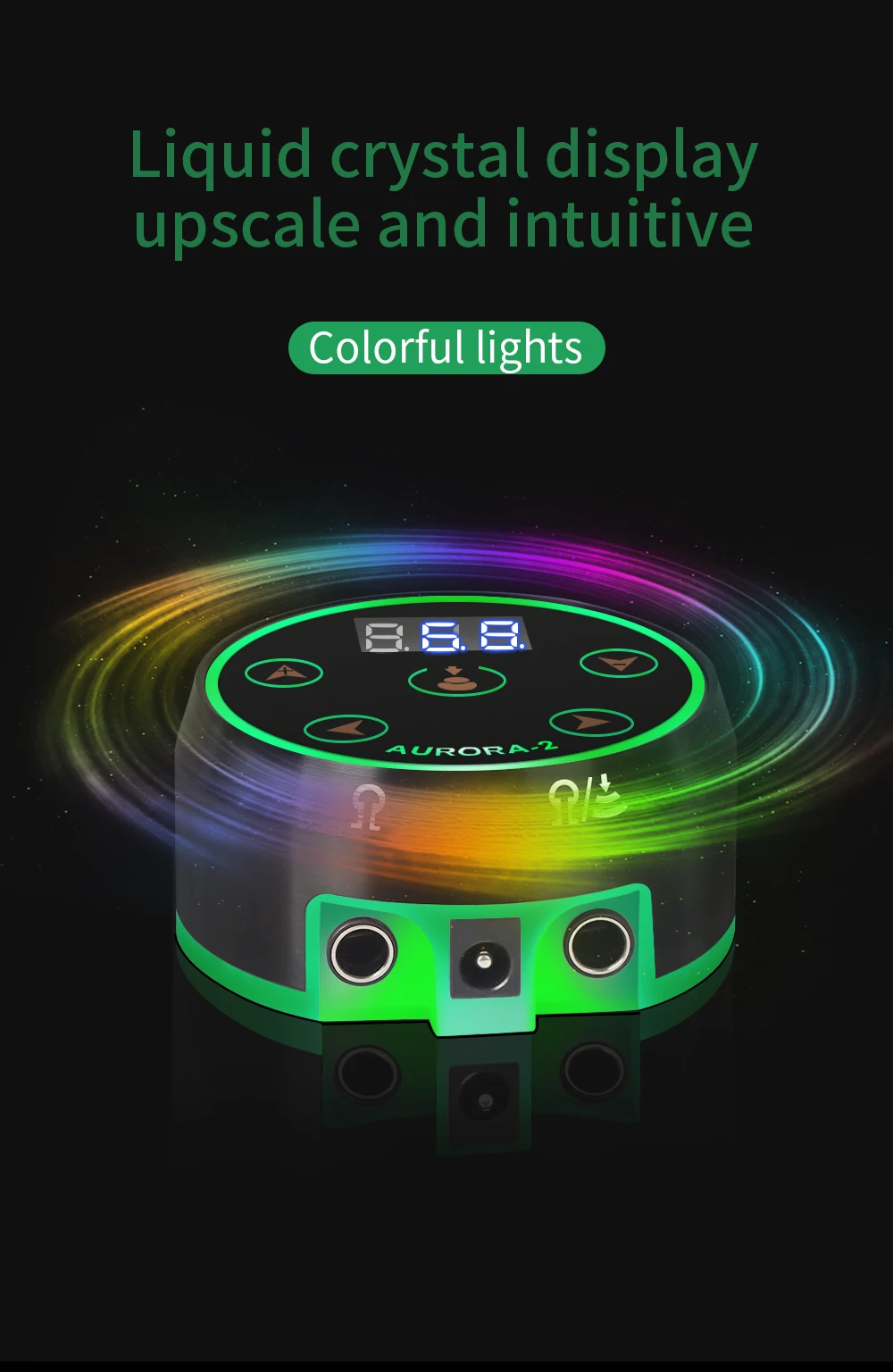 H77110b1585ba47e3887514b24533e3c5I