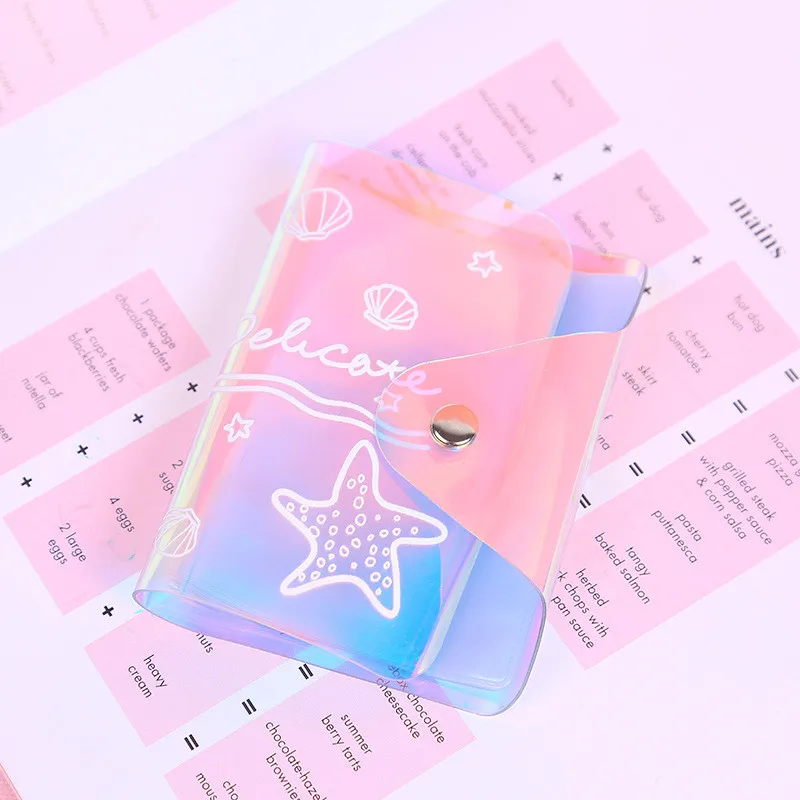 Wallets