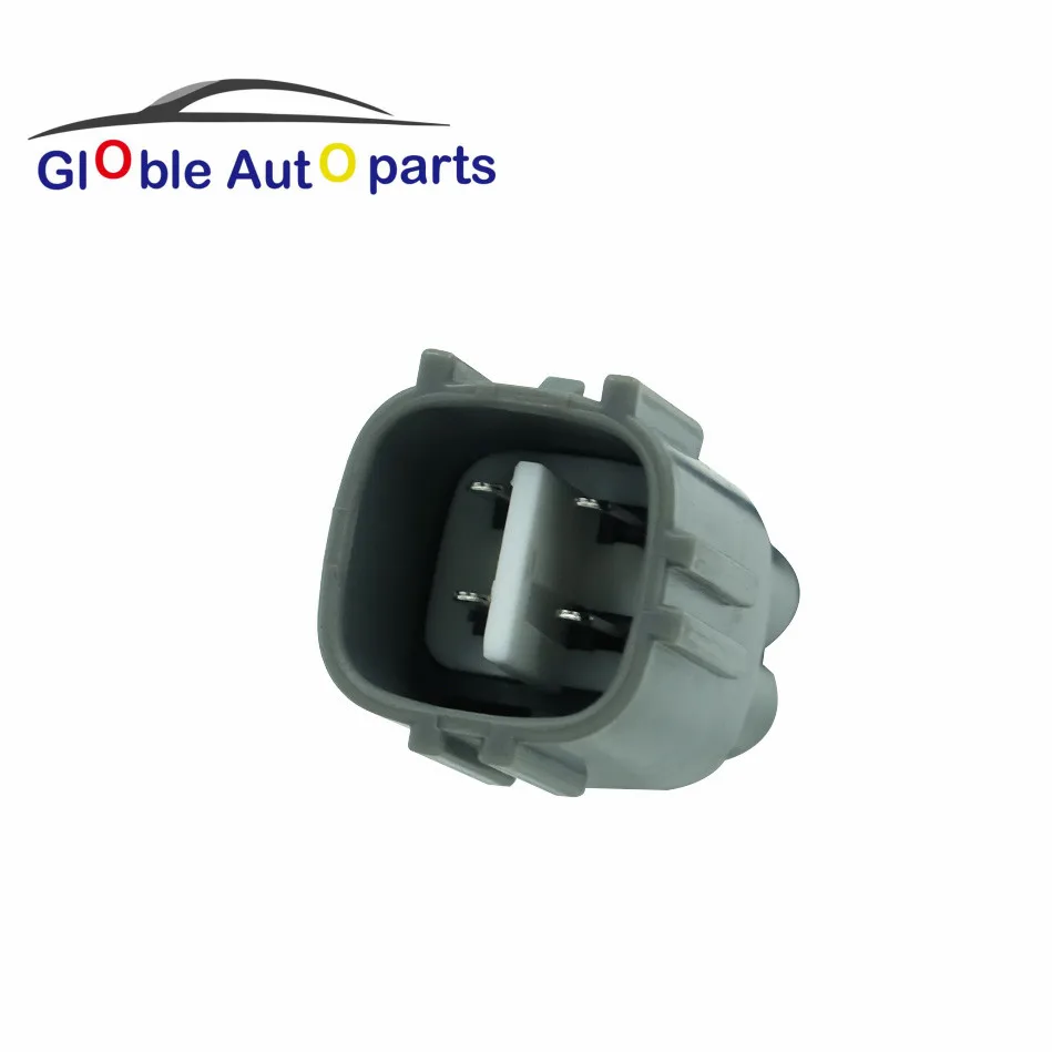 Кислородный датчик для 06-12 Toyota Yaris 1.5L-L4 Echo Scion xB xA 1.5L лямбда-датчик кислорода 234-4069 SG822 13056