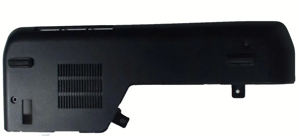 Для Dell широта E5530 Нижняя крышка корпуса 0GRW2G GRW2G