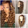 Lace Wigs